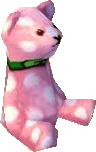 Papa bear pink marble.png