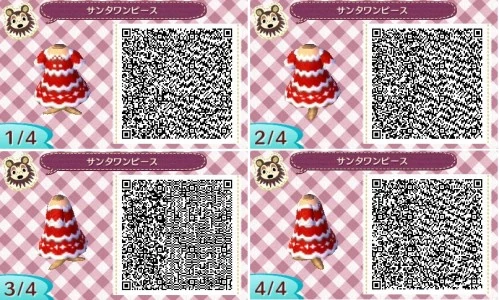 Motif Animal Crossing Wiki Fandom