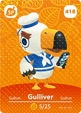 Amiibo-418-Gulliver-NA