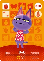 Amiibo 018 Bob.png (84 KB) Bob's amiibo card