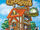 Animal Crossing: Población: ¡en aumento!