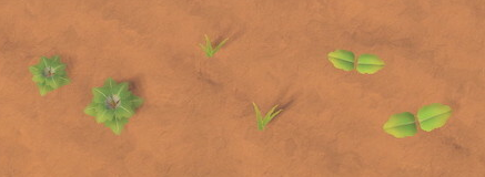 Winter 2.png
