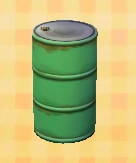 Baril de pétrole.png (32 kio) Le baril de pétrole