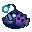 Football Fish (New Leaf icon).PNG