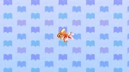 GoldfishNL.png (40 kio) Poisson rouge dans New Leaf