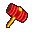 Hammer (New Leaf icon).PNG