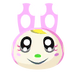 PC-VillagerFace-Chrissy.png