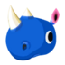 PC-VillagerFace-Hornsby.png