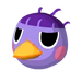 PC-VillagerFace-Queenie.png