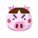 PC-VillagerFace-Truffles.png
