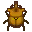 Elephant Beetle (New Leaf icon).PNG