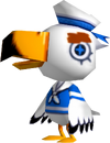 Gulliver (Población en aumento).png