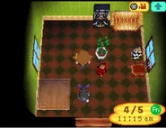 Matida's house in acww.png (112 kio) La maison de Mathilde dans Wild World