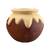 NH-Furniture-Pot