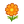 NH-orange cosmos-icon.png