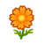 NH-orange cosmos-icon.png