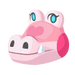 PC-VillagerFace-Gayle.png