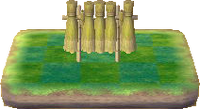 PWP-RackOfRice.png
