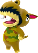 Bob NL.png (85 kio) Bob dans New Leaf