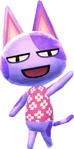 Bob NL.png (157 KB) New Leaf