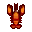 Crawfish (New Leaf icon).PNG