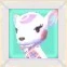 DianaPicACNL.png (7 kio) La photo de Didi