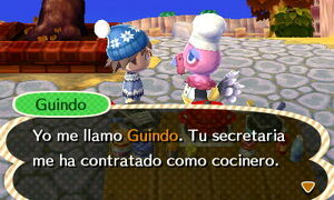 Guindo Presentandose.jpg