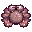 Horsehair Crab (New Leaf icon).PNG