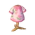 My-melody-outfit