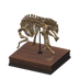 NH-Furniture-parasaurtorso.png