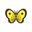 NH-Icon-yellowbutterfly