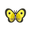 NH-Icon-yellowbutterfly.png