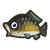 鯉魚