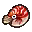 Nautilus (New Leaf icon).PNG