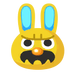 PC-VillagerFace-Gaston.png