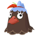 PC-VillagerFace-Plucky.png