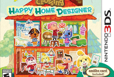 Animal crossing games in hot sale order