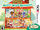 PS 3DS AnimalCrossingHappyHomeDesigner EAP.jpg