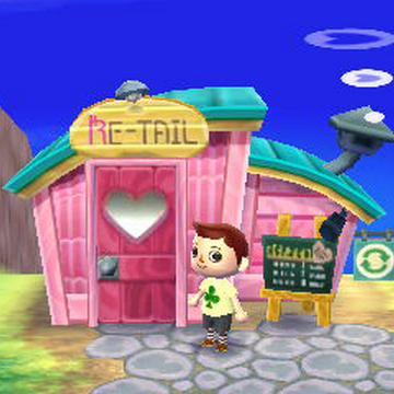 animal crossing wiki turnips