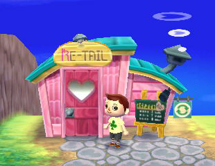 https://static.wikia.nocookie.net/animalcrossing/images/f/fa/Re-TailEx.png/revision/latest?cb=20130614214608