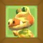 Sly's picture in New Leaf