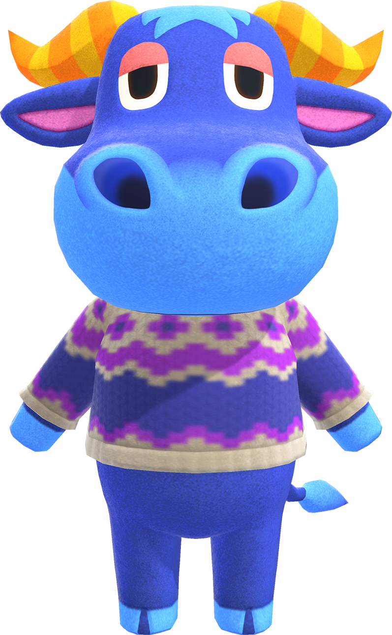 Chain pants (New Horizons) - Animal Crossing Wiki - Nookipedia