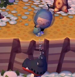 Watering Can Animal Crossing Wiki Fandom