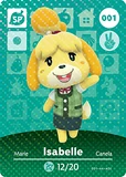 Amiibo-001-Melinda.png (46 KB) 001 Melinda