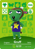 Amiibo-066-Gregor.png (33 KB) 066 Gregor