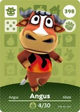 398 Angus
