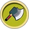 Axe.png