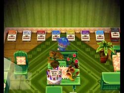 NES Games | Animal Crossing Wiki | Fandom NES Games | Animal Crossing Wiki | Fandom