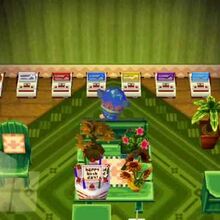 nes games in animal crossing
