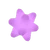 Aquarius